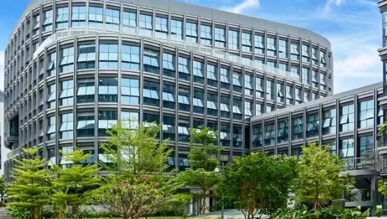 2024年貝賽思外籍人員子女學校招生學費是多少？