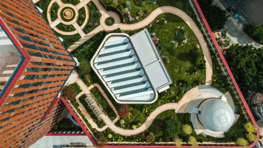 深圳貝賽思國際學校