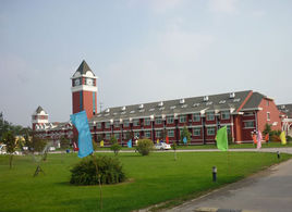 北京愛迪國際學校學費多少錢？