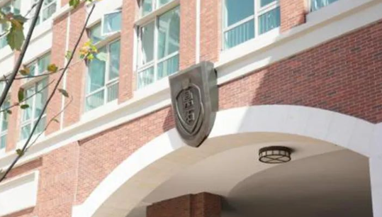2023年北京鼎石國際學校招生計劃