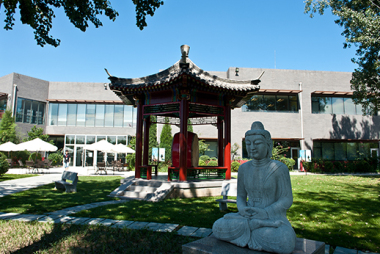 2023年北京京西學校招生學費一年多少錢