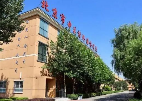 北京市中關(guān)村外國語學校2024-2025年學費標準