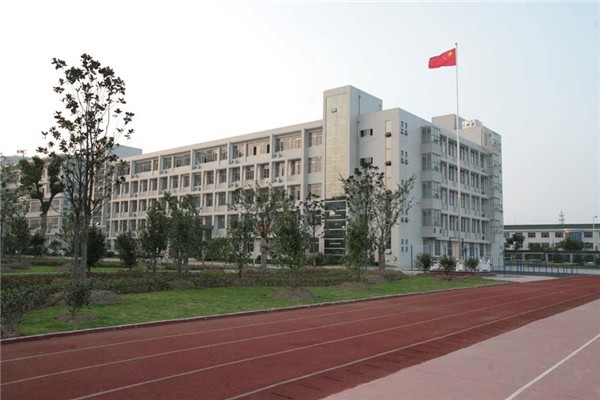 江蘇省前黃高級中學國際分校入學要求