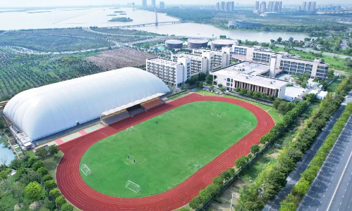 常州威雅學校