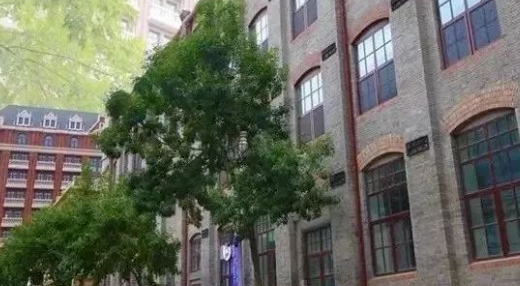 天津法拉古特學校招生范圍