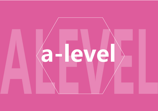 A-Level國際課程有哪些優勢及特點