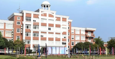 上海國際學校一覽表（包括2022年升學成績）