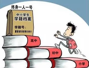 非京籍入讀北京國際學(xué)校