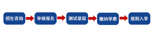 未標題-1.jpg