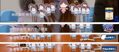 上海國際學校考試卷