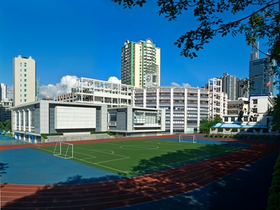 深圳耀華國際學(xué)校入學(xué)資格 你家孩子分?jǐn)?shù)線達(dá)標(biāo)了嗎