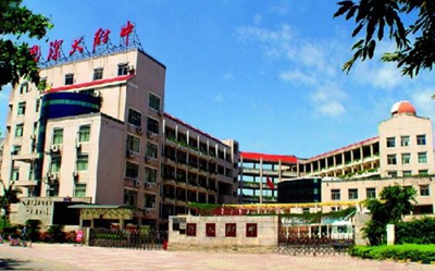 盤點(diǎn)深圳開設(shè)A-level課程的國際學(xué)校 個(gè)個(gè)都是大咖學(xué)校~