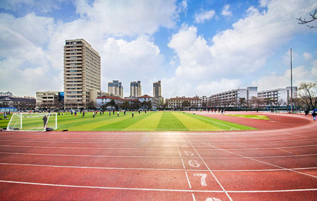 2018上海國際學校入學考試