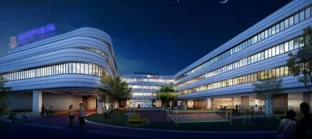 2019年廣州國際學校招生信息大盤點，有你心儀的學校嗎？