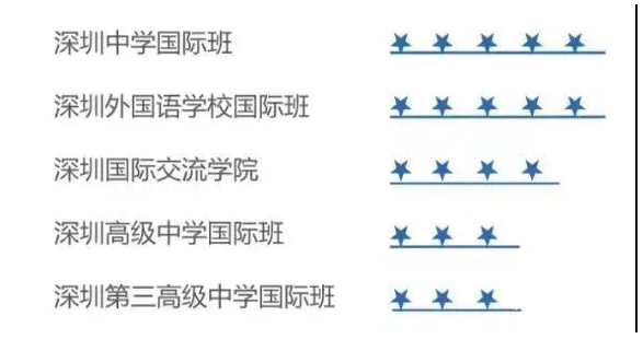 QQ圖片20190220145233.png