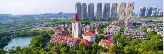 杭州育瀾劍橋國際中心2019年秋季招生簡章，這些信息關乎錄取