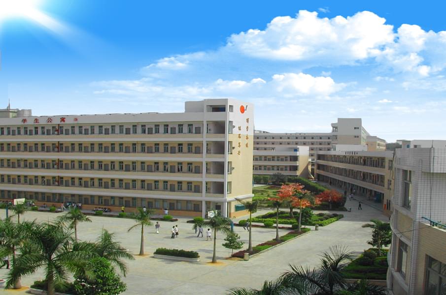 國際學校真的比普通學校要差一點嗎？