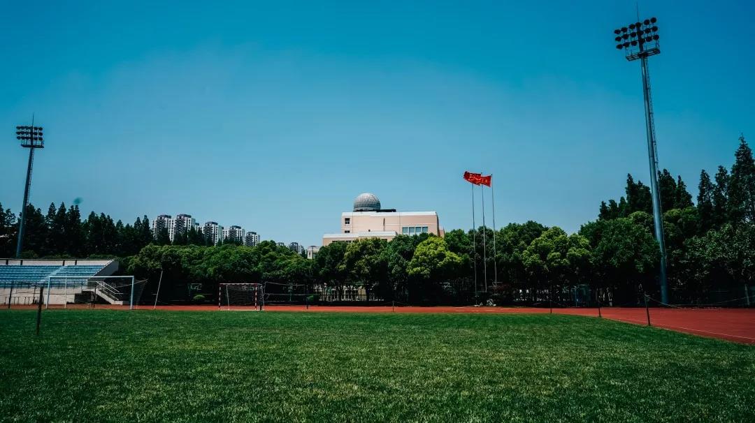 2020年上海民辦位育中學(xué)招生計劃