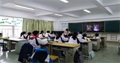 深圳東方英文書院怎么樣？好不好？