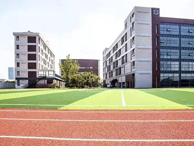 上海諾美學校六月開放日信息及報名通道
