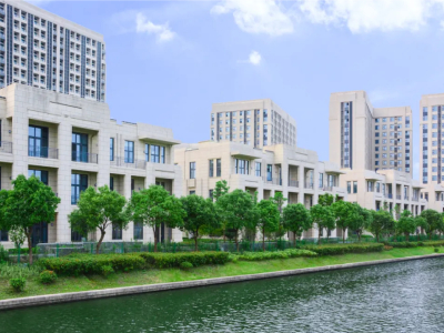 上海高藤致遠(yuǎn)創(chuàng)新學(xué)校2021年春季招生信息