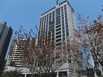 上外賢達(dá)國際高中BC省課程詳細(xì)介紹