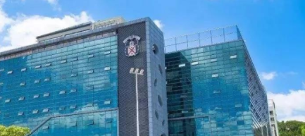 深圳曼徹斯通城堡學校