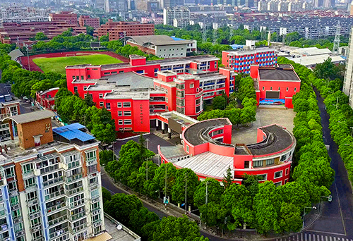 上海羅斯德國際高中2022年秋招學(xué)費標(biāo)準(zhǔn)