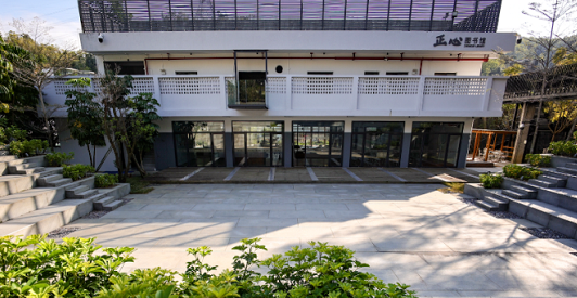 深圳市明德實驗雙語學校2022年招生簡章