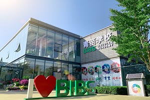 北京IB課程國際學校排名一覽