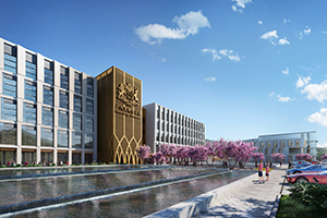 廣州增城區國際學校一覽表 廣州國際學校