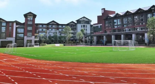 廣州番禺區國際學校一覽表 廣州國際學校匯總
