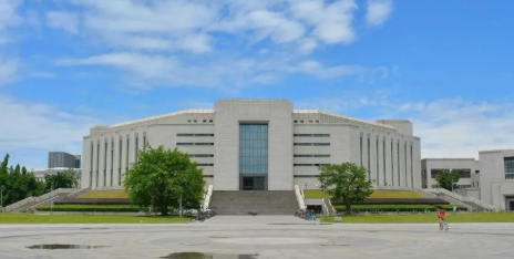 成都電子科技大學A Level國際課程