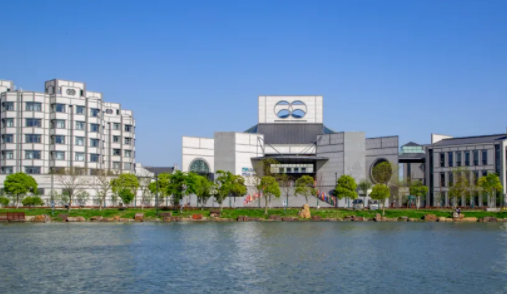 2023年常熟UWC招生入學學費