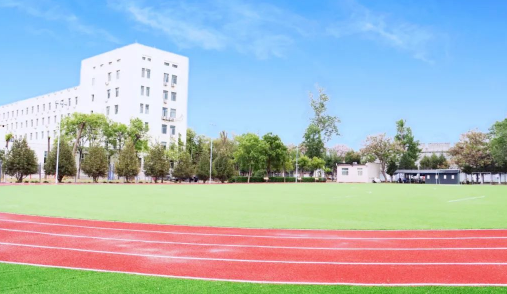 北京昌平匯賢學校2023年招生計劃及學費