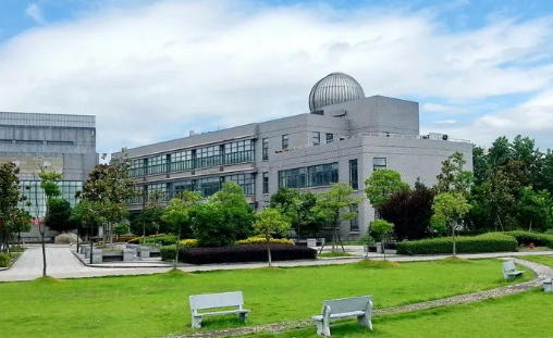 2023年杭師大附中國際部秋招入學要求出爐！