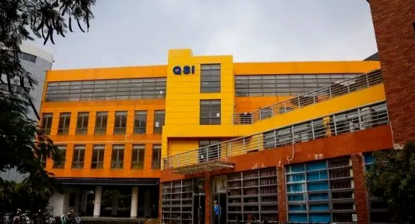 深圳科愛賽國際學校招生年級及學費標準