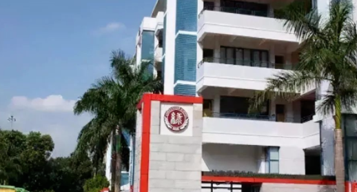 深圳城市綠洲國(guó)際學(xué)校