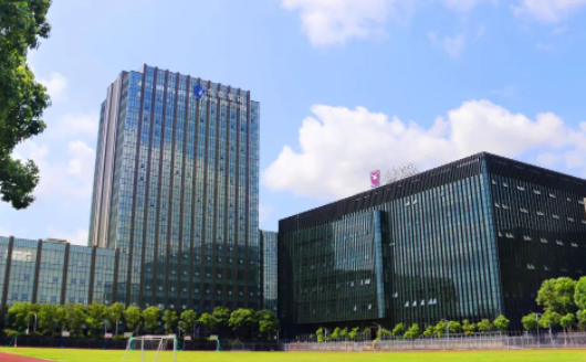 上海東鼎外國語學校日本班2023年招生簡章！