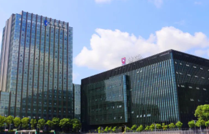 上海東鼎外國語學校日本班2023年招生簡章！