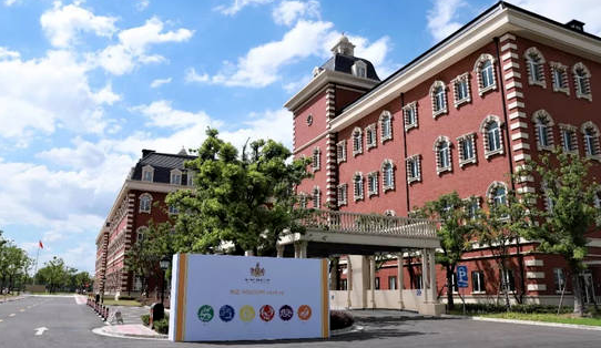 杭州惠立學校招生信息及學費