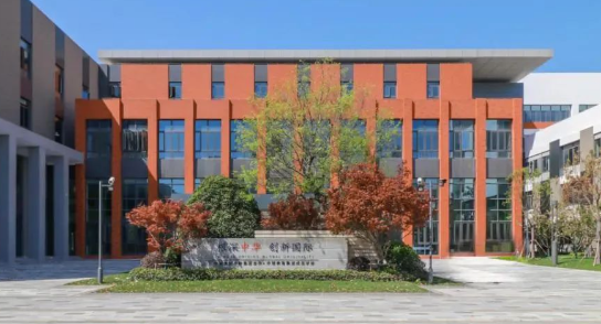 蘇州海歸人才子女學校開放日和考試日時間