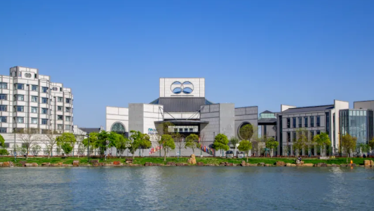 UWC常熟世界聯合學院學費標準