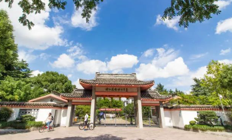 寧波開設(shè)A-Level國際課程體系的國際學(xué)校有哪些？