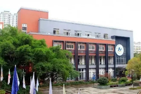 溫州市第二十一中學(xué)國際部2024年招生信息