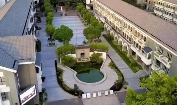 蘇州一中國際部招生學費及報考流程