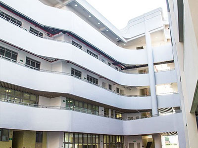 廣州耀華國際學校招生對象