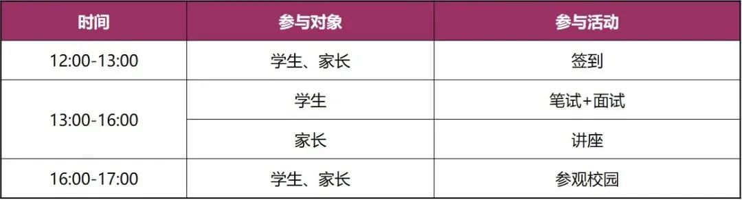 圣華紫竹國際學校好嗎？學費貴嗎？