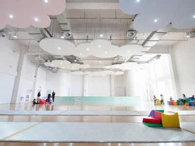 合肥加拿大國際學校高中招生簡章