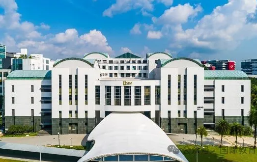 合肥新華公學